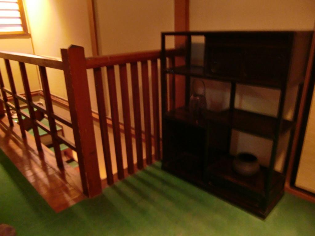Keyaki Guest House Sendai Dış mekan fotoğraf