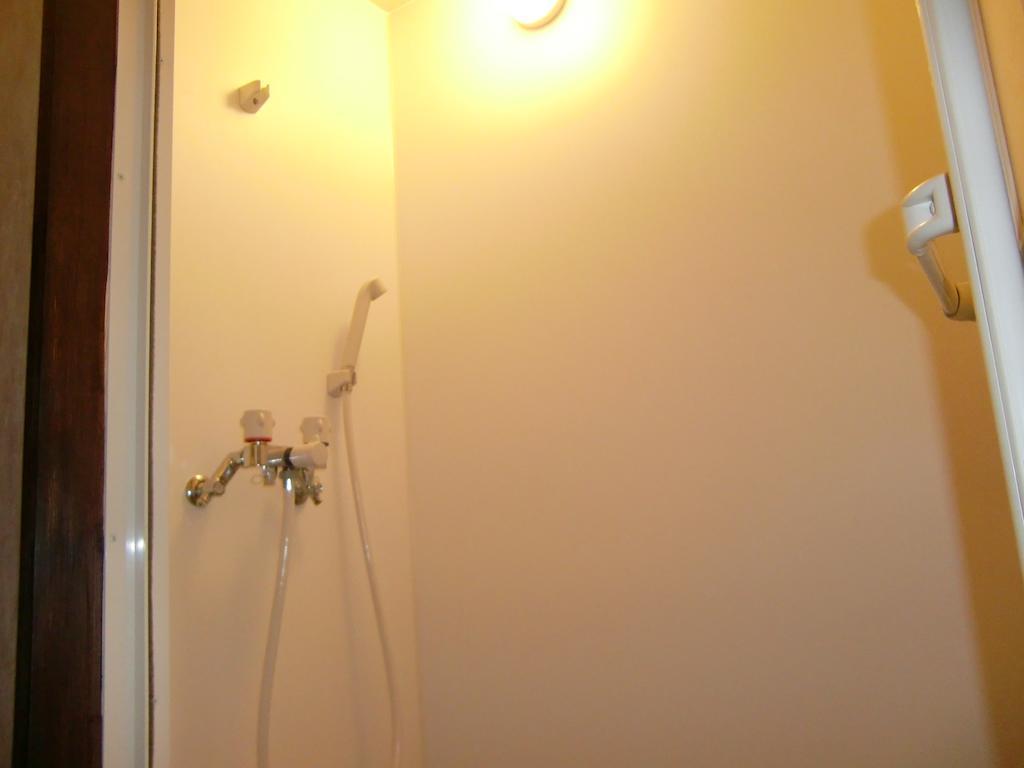 Keyaki Guest House Sendai Dış mekan fotoğraf