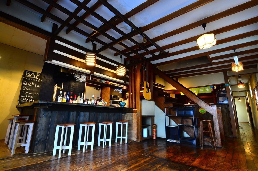 Keyaki Guest House Sendai Dış mekan fotoğraf