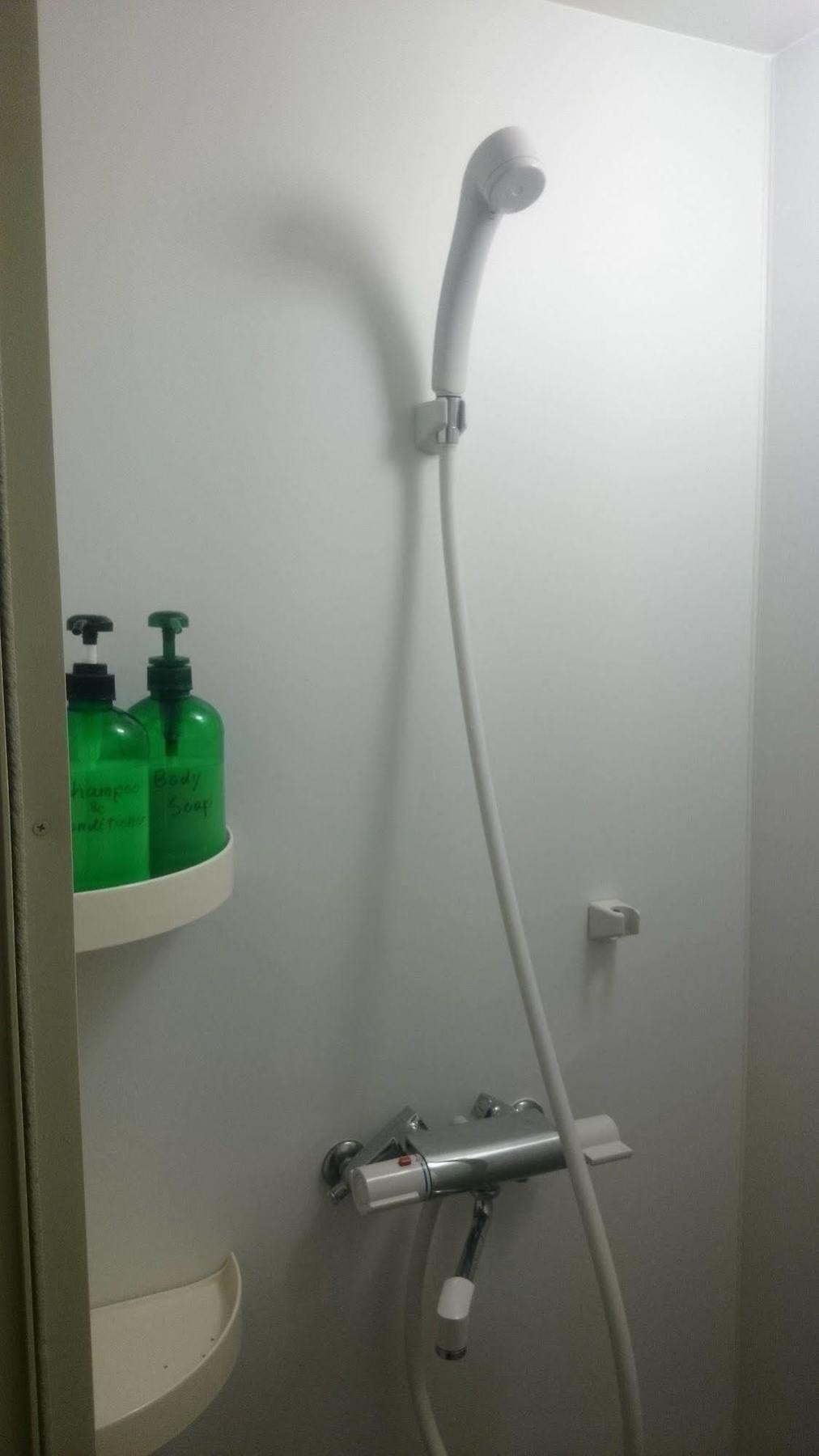 Keyaki Guest House Sendai Dış mekan fotoğraf