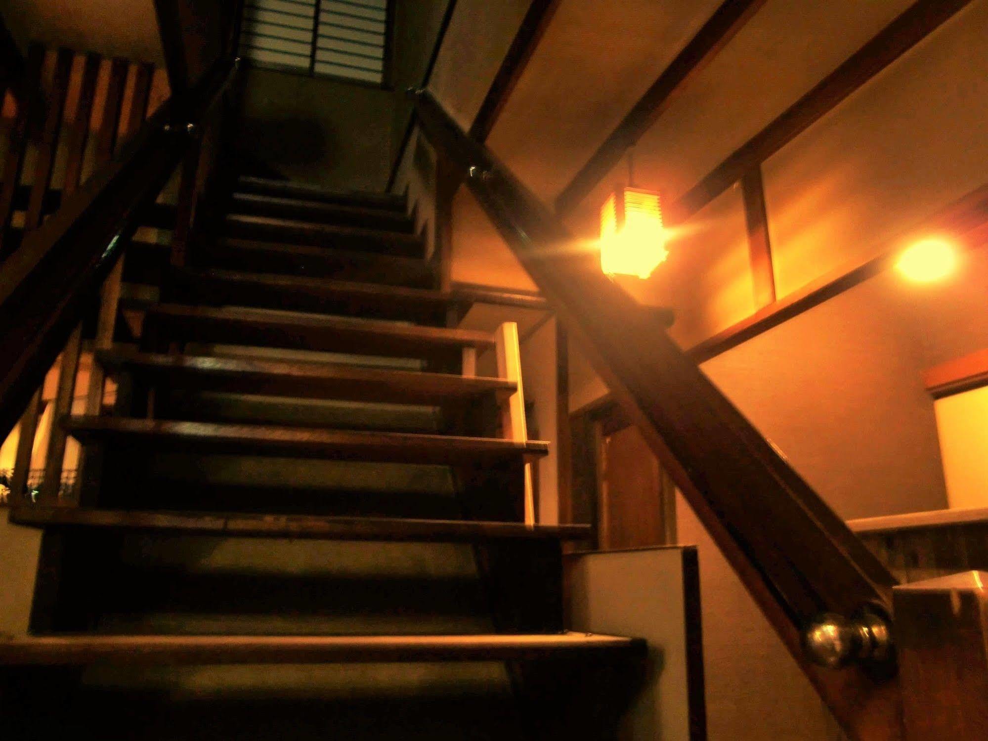 Keyaki Guest House Sendai Dış mekan fotoğraf